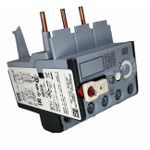 Rele De Sobrecarga 8-12,5a Weg Rw27-2d3-u125 (cwb)