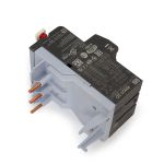 Rele De Sobrecarga 11-17a Weg Rw27-2d3-u017 (cwb)