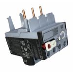 Rele De Sobrecarga 15-23a Weg Rw27-2d3-u023 (cwb)