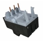 Rele De Sobrecarga 15-23a Weg Rw27-2d3-u023 (cwb)