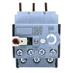 Rele De Sobrecarga Weg 22-32A RW27-2D3-U032 (CWB) 12140455