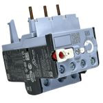 Rele De Sobrecarga Weg 22-32A RW27-2D3-U032 (CWB) 12140455