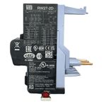 Rele De Sobrecarga Weg 22-32A RW27-2D3-U032 (CWB) 12140455