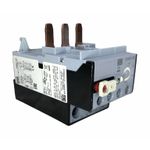 Rele De Sobrecarga 25-40a Weg Rw67-5d3-u040 (cwb) 13368960