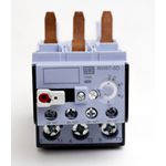 Rele De Sobrecarga 32-50a Weg Rw67-5d3-u050 (cwb)