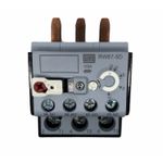 Rele De Sobrecarga 32-50a Weg Rw67-5d3-u050 (cwb)