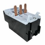 Rele De Sobrecarga 32-50a Weg Rw67-5d3-u050 (cwb)