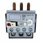 Rele De Sobrecarga 40-57a Weg Rw67-5d3-u057 (cwb)