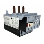 Rele De Sobrecarga 40-57a Weg Rw67-5d3-u057 (cwb)