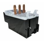 Rele De Sobrecarga 40-57a Weg Rw67-5d3-u057 (cwb)