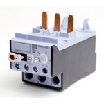 Rele De Sobrecarga 40-57a Weg Rw67-5d3-u057 (cwb)