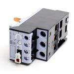 Rele De Sobrecarga 40-57a Weg Rw67-5d3-u057 (cwb)