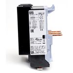 Rele De Sobrecarga 40-57a Weg Rw67-5d3-u057 (cwb)