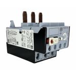 Rele De Sobrecarga 50-63a Weg Rw67-5d3-u063 (cwb)