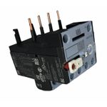 Rele De Sobrecarga Mini 8-12.5a Weg Rw17-2d3-d125