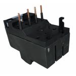 Rele De Sobrecarga Mini 8-12.5a Weg Rw17-2d3-d125