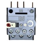 Rele De Sobrecarga Mini Weg 10-15A RW17-2D3-U015 12450911