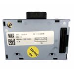 Módulo De Comunicação P/ Inversor De Frequência Weg Can-01