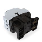 Contator Tripolar Weg 32a 220vca 1na+1nf Cwb32-11-30d23