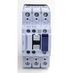 Contator 3p 40a 220vca 1na + 1nf Weg 13539284