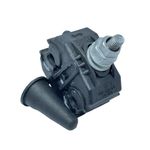 Conector De Derivação Perfurante 25-150 Deriv. 25-150 Intelli