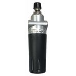 Lubrificador Pneumatico Mini 1/4 Bsp Werk Schott 21-l25