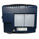 Controlador Lógico Programável Clp Weg 24vcc Plc300hp-h3