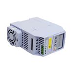 Inversor De Frequência Weg 0.5cv 220v Cfw100 14248097