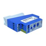 Temporizador Retardo Ou Pulso Na Energ. 24-242Vca/Vcc CLE