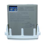 Módulo Campainha Cigarra Composé Weg Branco Bivolt 13206806