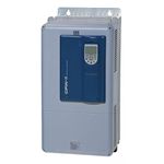 Inversor de Frequência CFW11 100CV 380-480V 142A Weg 