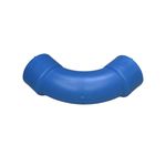 Curva 90° P/ Tubo PPR 32mm TopFusion Ar Comprimido CR320A