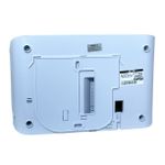 Vídeo Porteiro Interfone C/ Câmera Noturna IVR1010 Intelbras