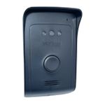 Vídeo Porteiro Interfone C/ Câmera Noturna IVR1010 Intelbras