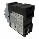 Disjuntor Motor 65a Weg Mpw80-3-u065 Faixa Ajustavel 50-65a