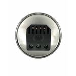 Capacitor Trifásico Weg 40kvar 380v Ucwt40v40u28hd