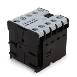 Contator Mini 7a Weg Cw07 220vca 1na 12896398
