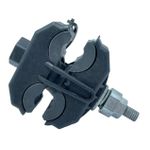 Conector De Derivação Perfurante 50-240 Deriv. 50-240 Intelli
