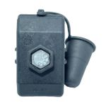 Conector De Derivação Perfurante 50-240 Deriv. 50-240 Intelli