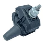 Conector De Derivação Perfurante 50-240 Deriv. 50-240 Intelli
