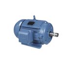 Motor Trifásico 30CV Weg 4 Polos 220/380/440V W22 IR3 Premium