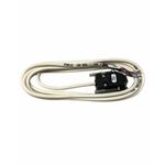 Conjunto De Cabo Para Ihm Cfw500 2mt 12330459