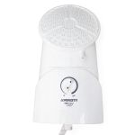 Chuveiro Elétrico Ducha Top Jet Eletônica 7500W 220V 
