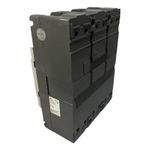 Disjuntor Caixa Moldada 500a Weg Agw800n-dx500-3 (50ka 220v)