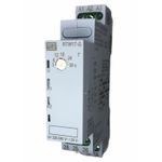 Temporizador Estrela Triângulo Weg 3-30seg 24vcc/220vca 2naf