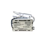 Led Driver 12-25W Isolado LDC300-Margirius 