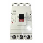 Disjuntor Caixa Moldada 300a (35ka 38/4150v) 14256843