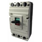 Disjuntor Caixa Moldada 300a (35ka 38/4150v) 14256843