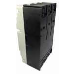 Disjuntor Caixa Moldada 300a (35ka 38/4150v) 14256843