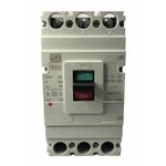 Disjuntor Caixa Moldada 350A Weg DWP400L-350-3 (35KA 38/4150V)